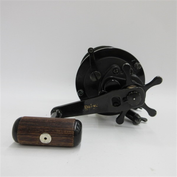 シーライン　マグサーボＳＳ－５０